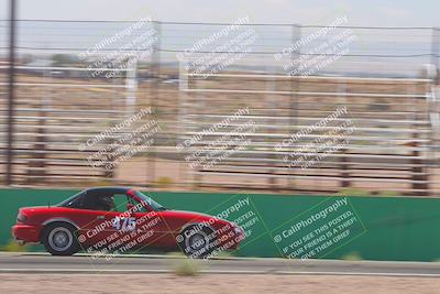 media/Sep-17-2022-PCA San Diego (Sat) [[ff9fb47231]]/Yellow Group/session 3 Turn 5 and front straight/